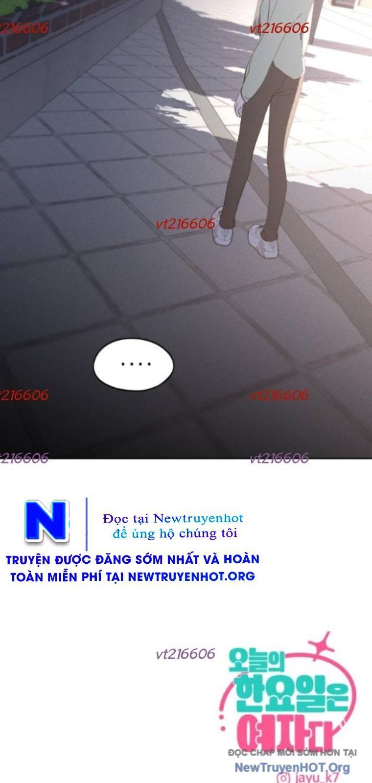 page_78