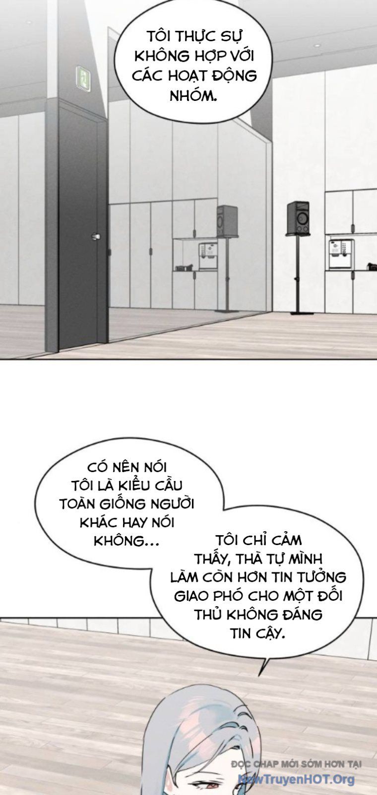 page_13
