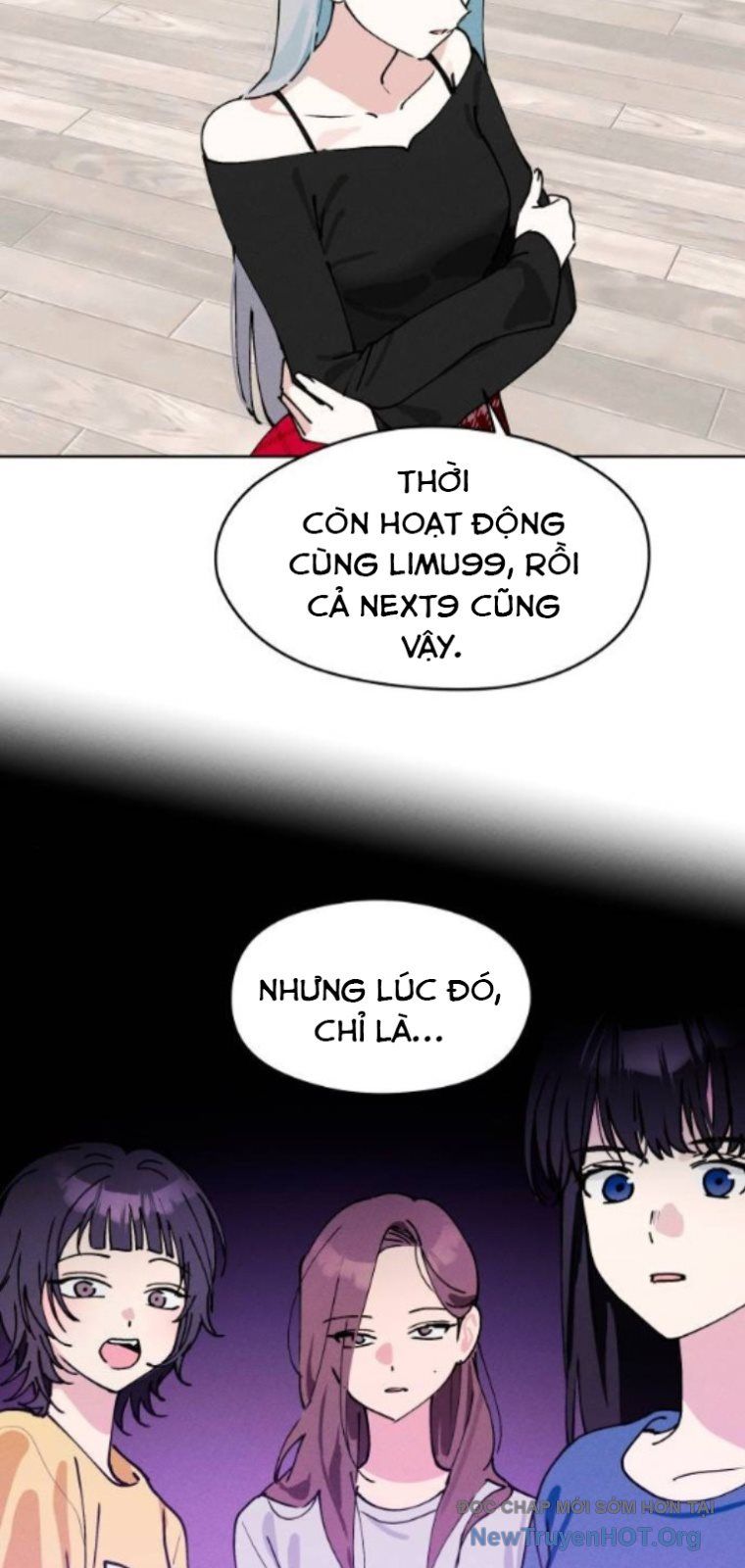 page_14