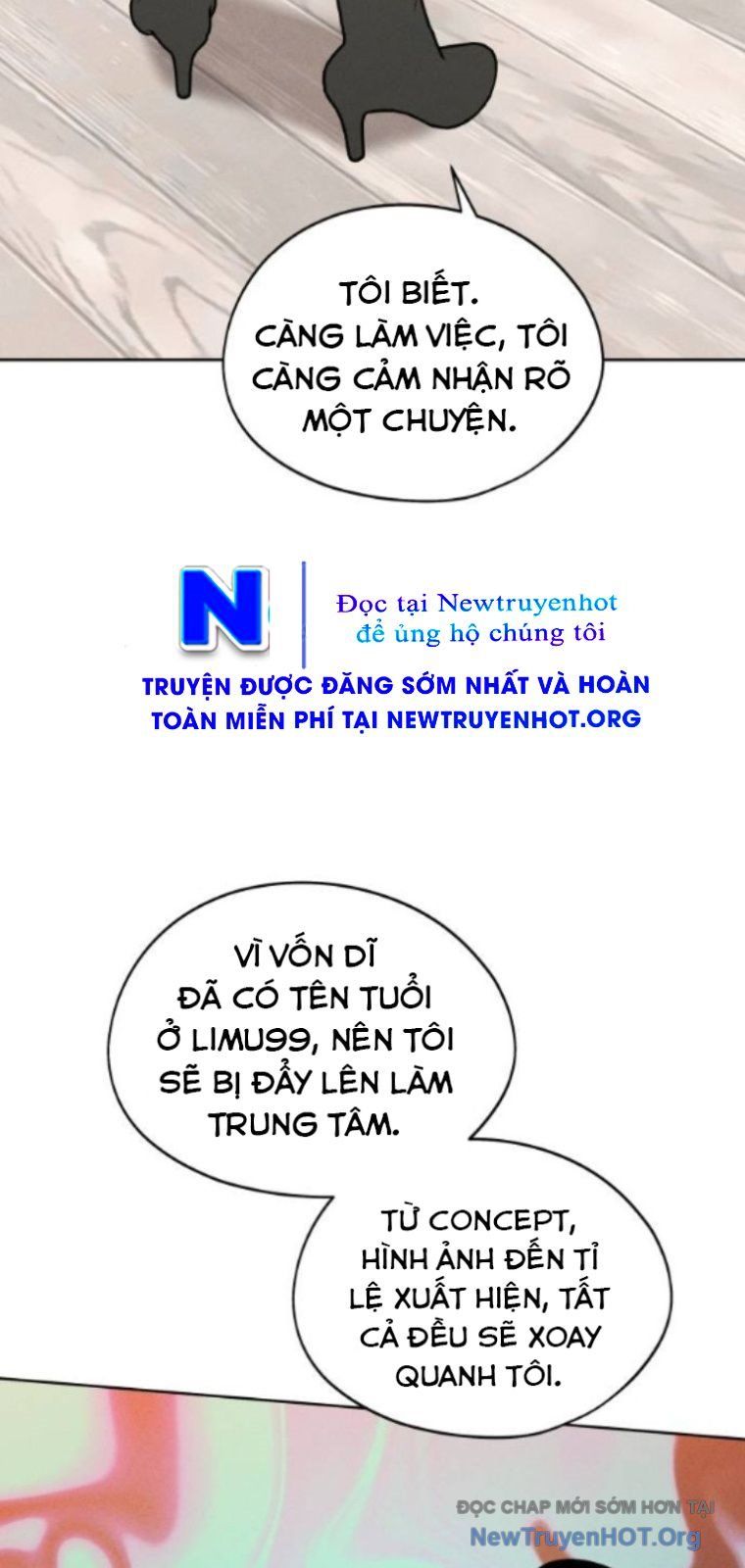 page_22