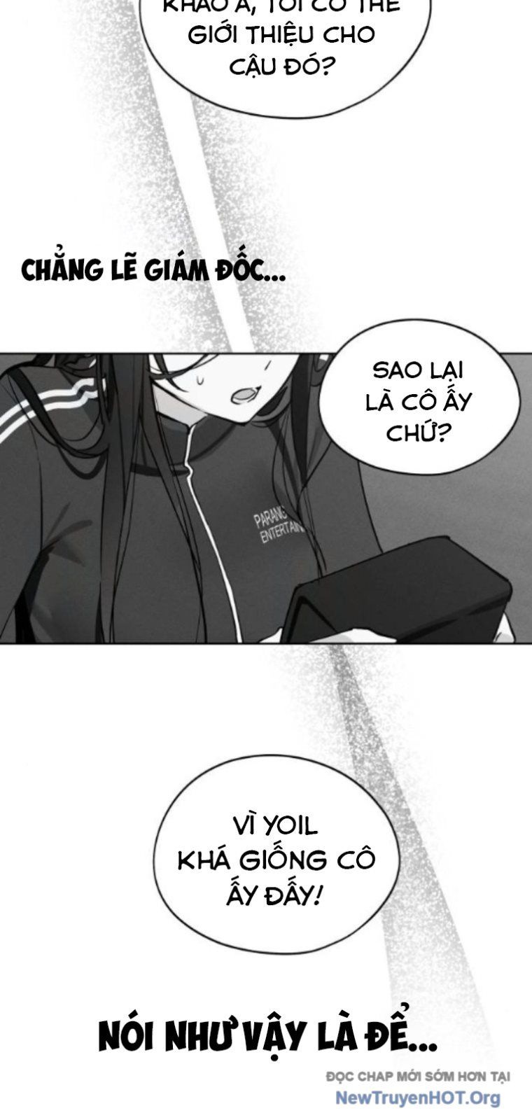 page_26