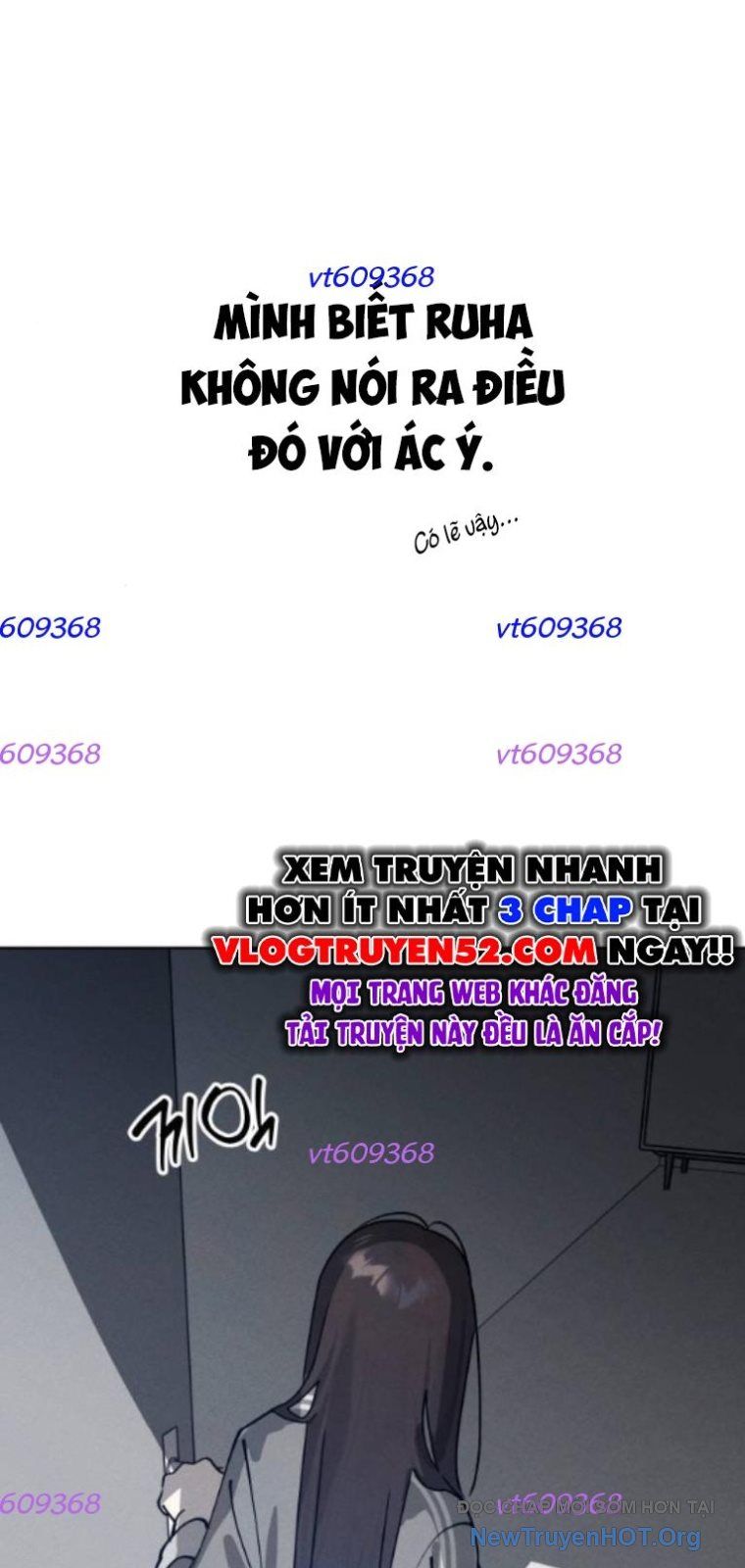 page_30