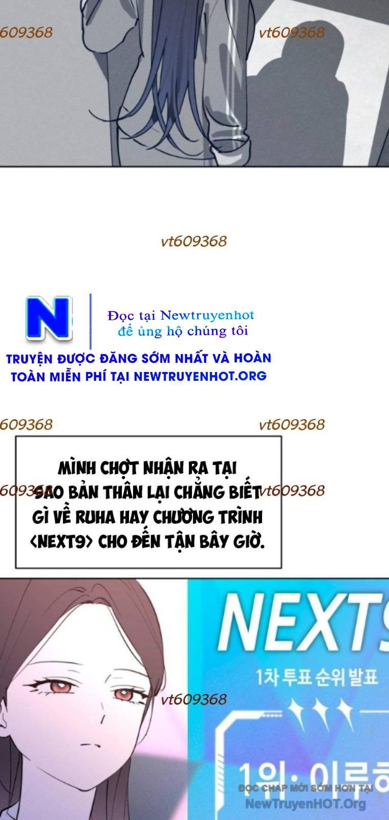 page_31
