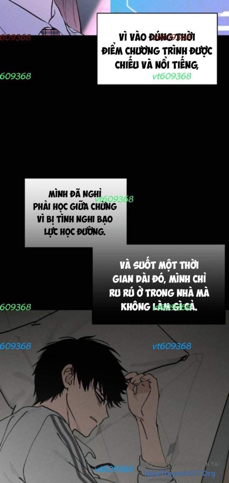page_32