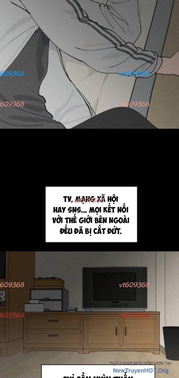 page_33