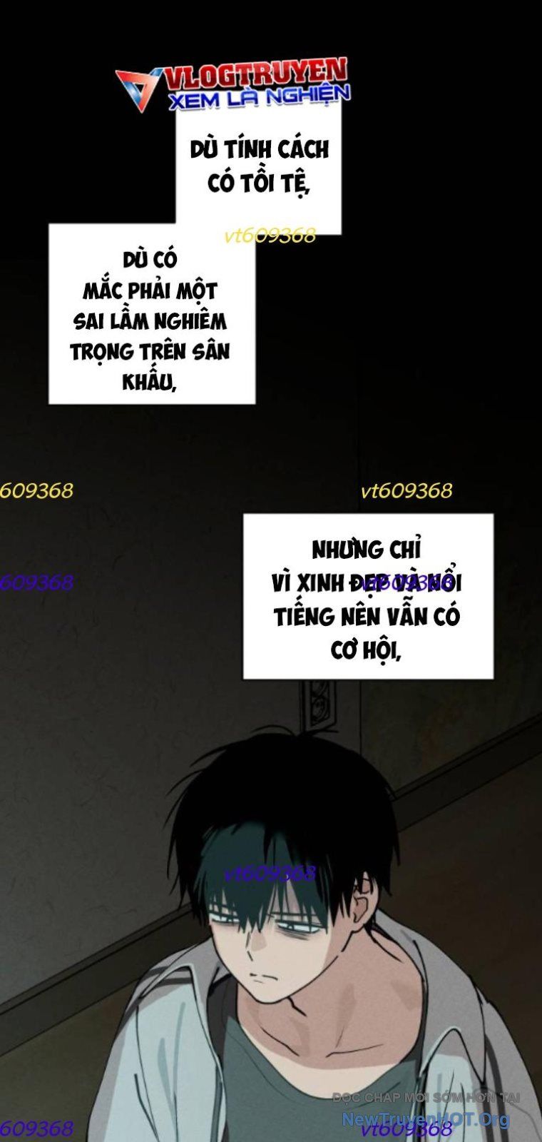 page_35
