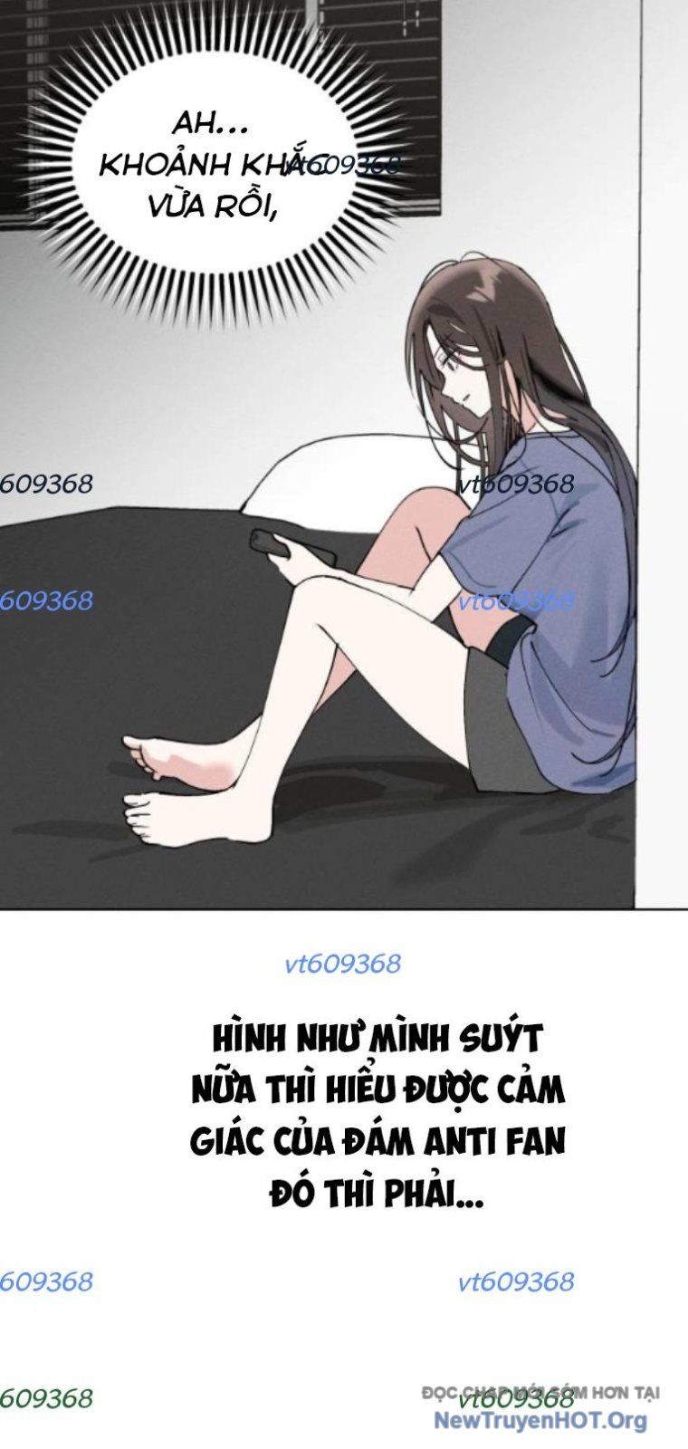 page_39