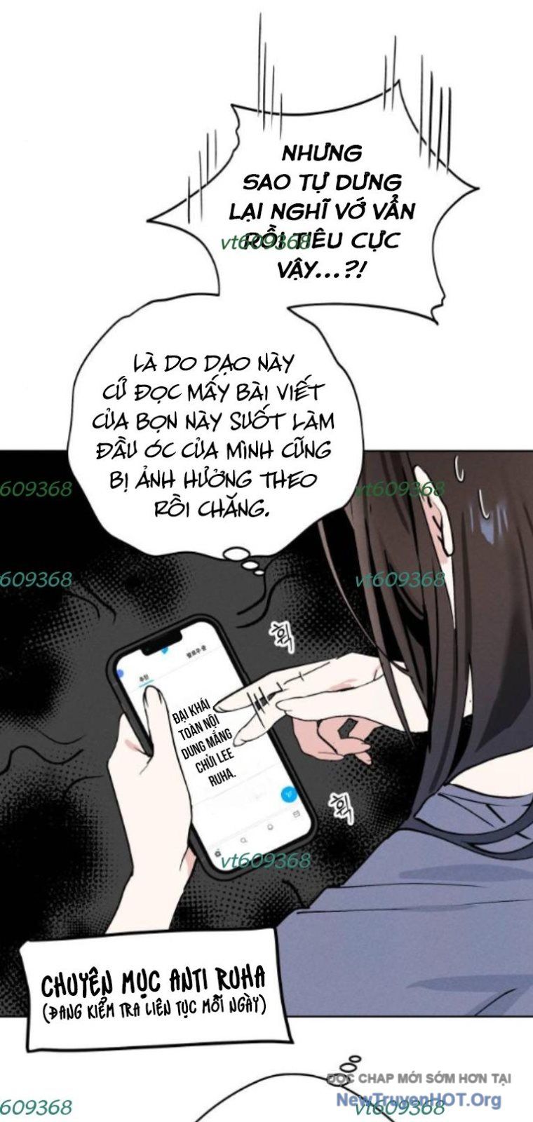 page_40
