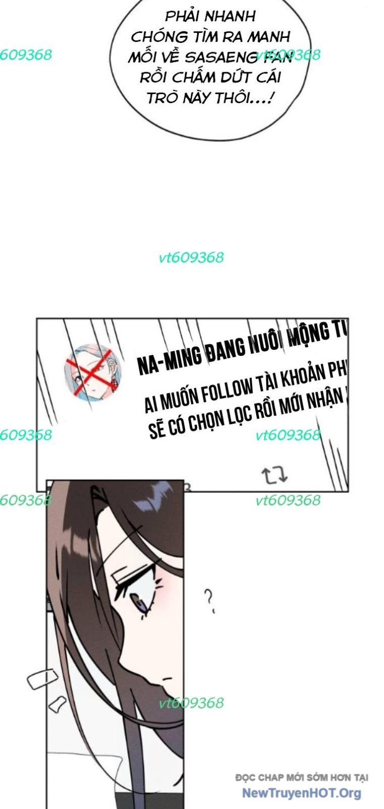 page_41