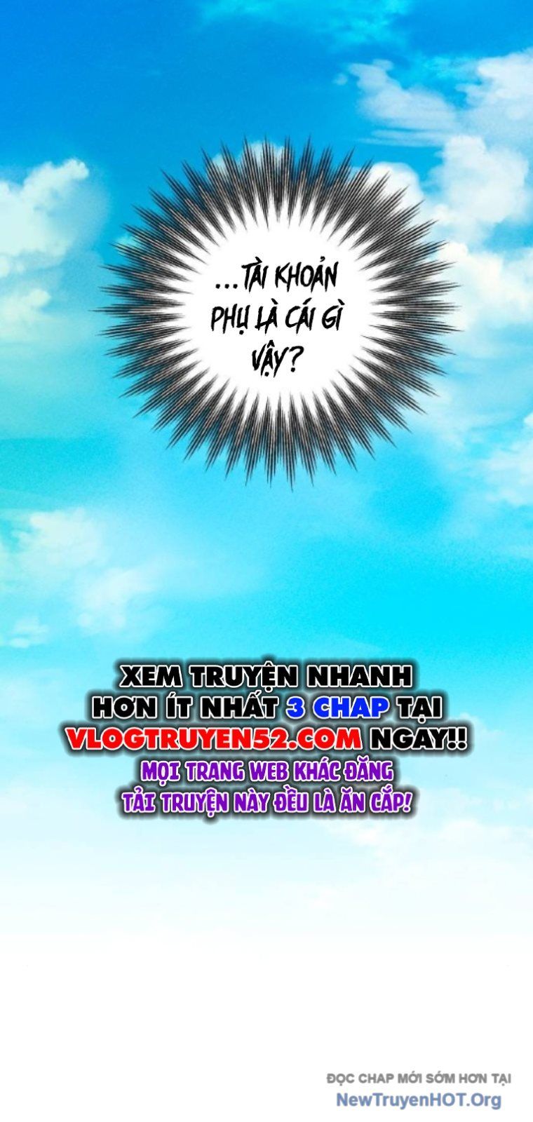 page_45