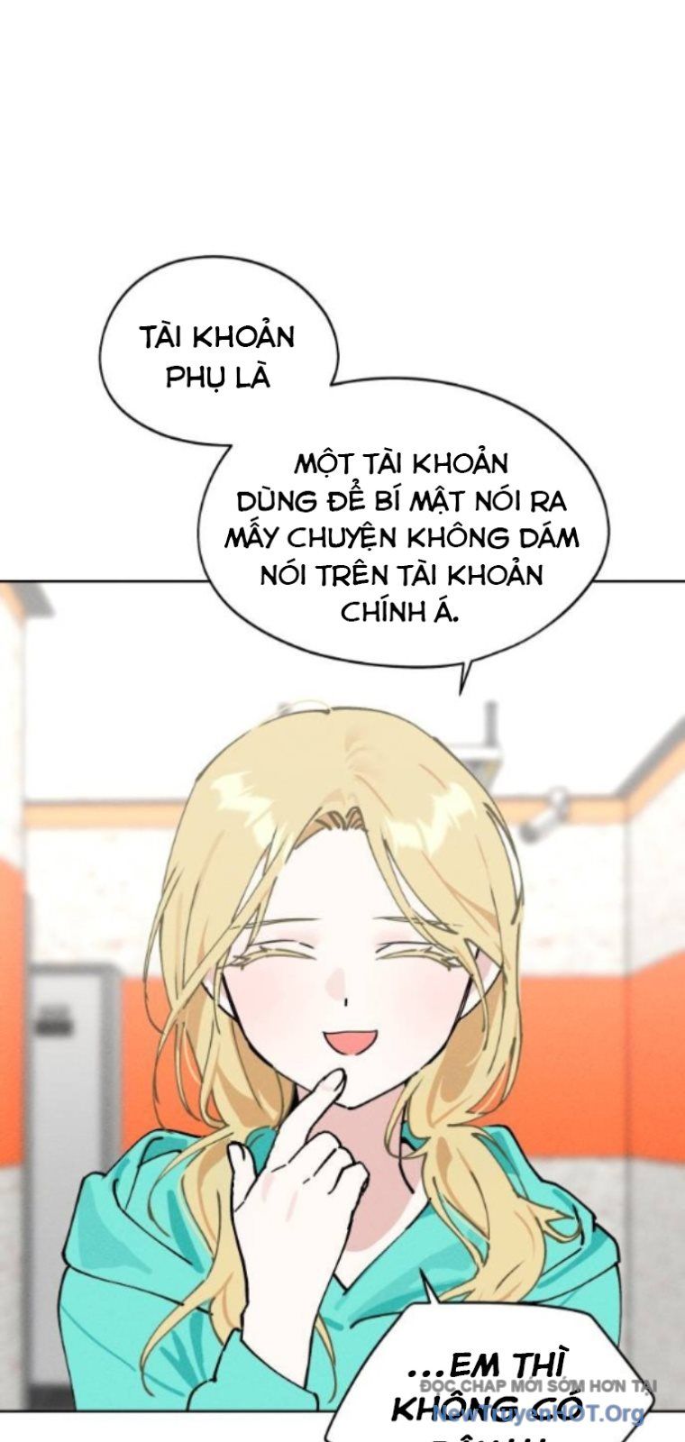 page_46