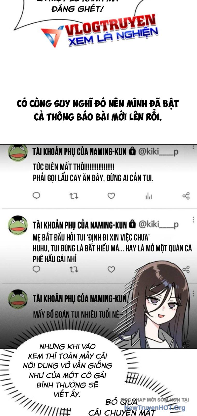 page_48