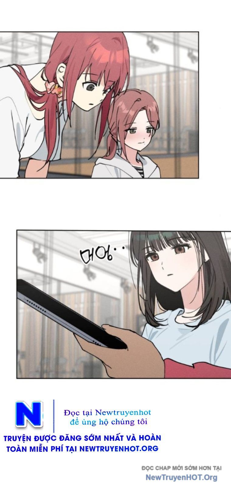 page_53