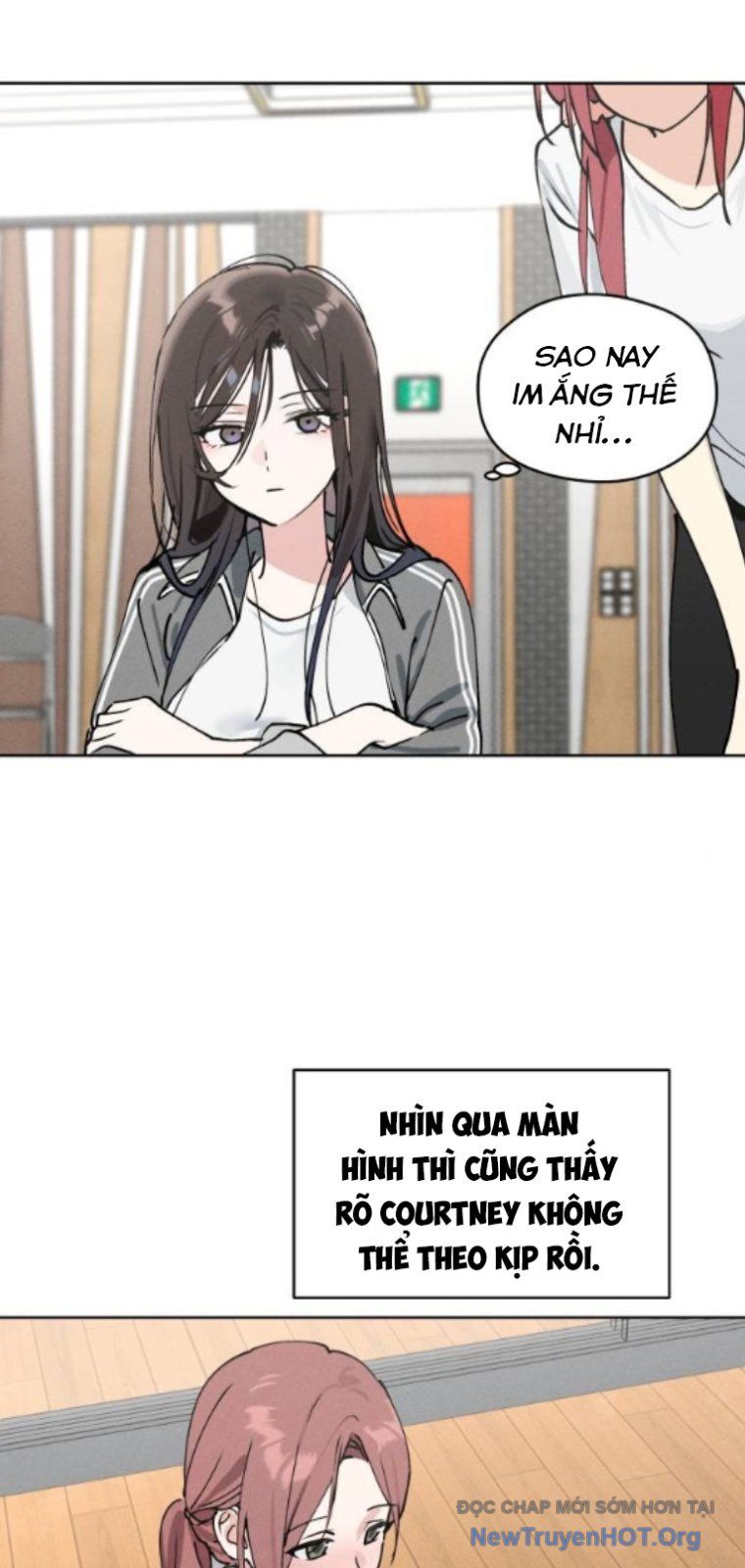 page_54