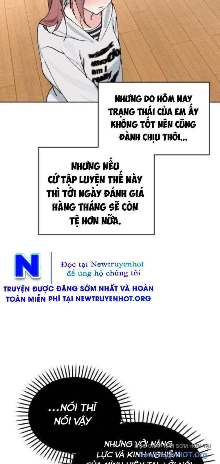 page_55