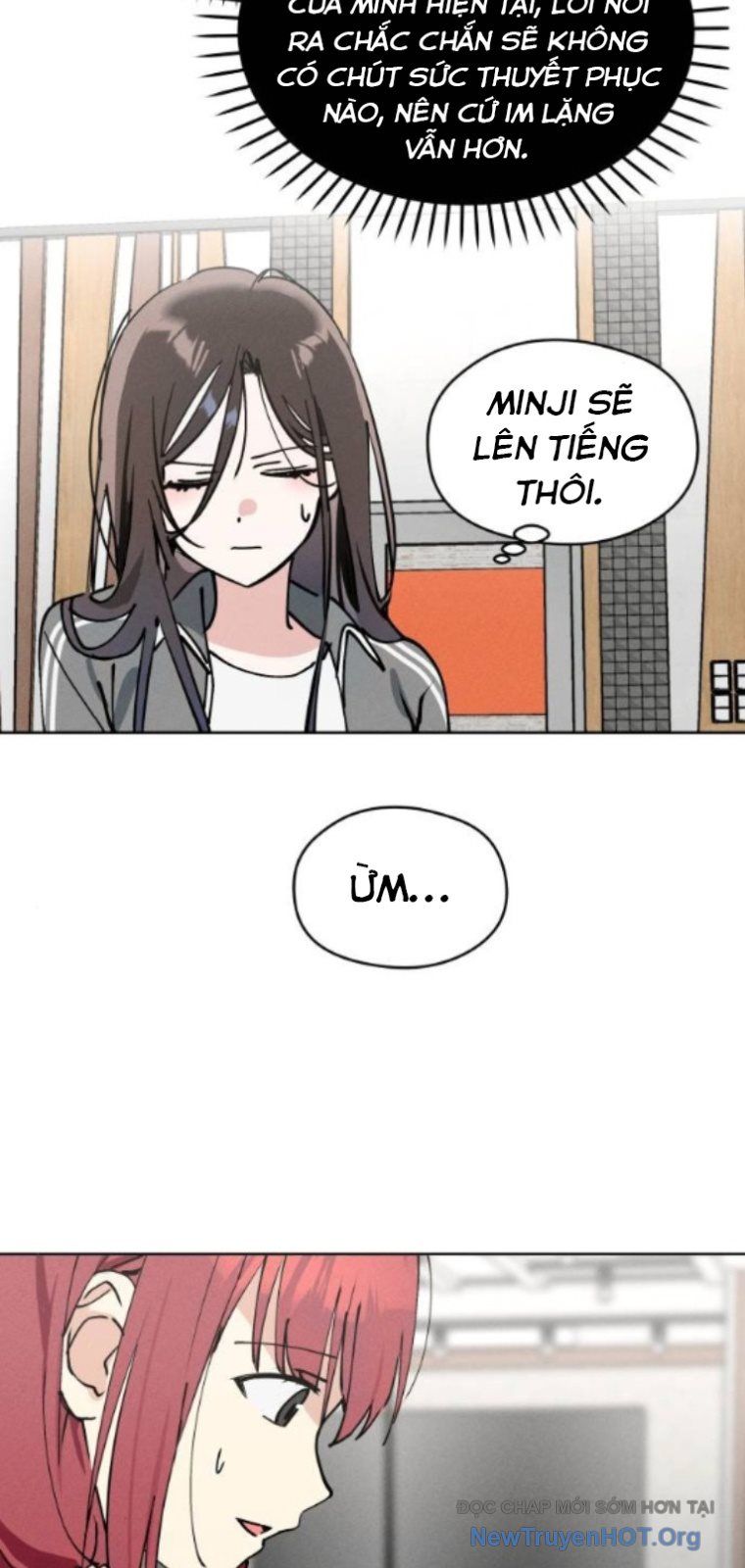 page_56