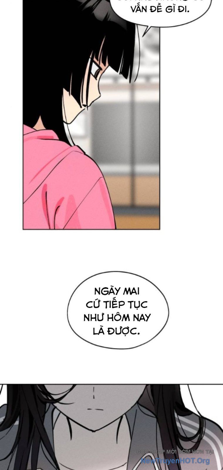 page_59