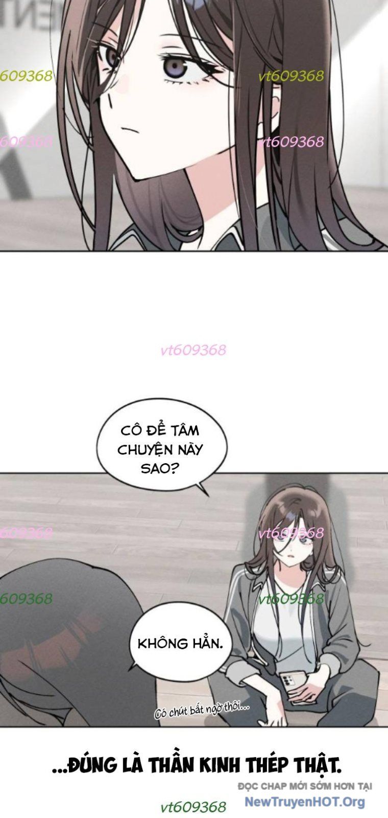 page_6