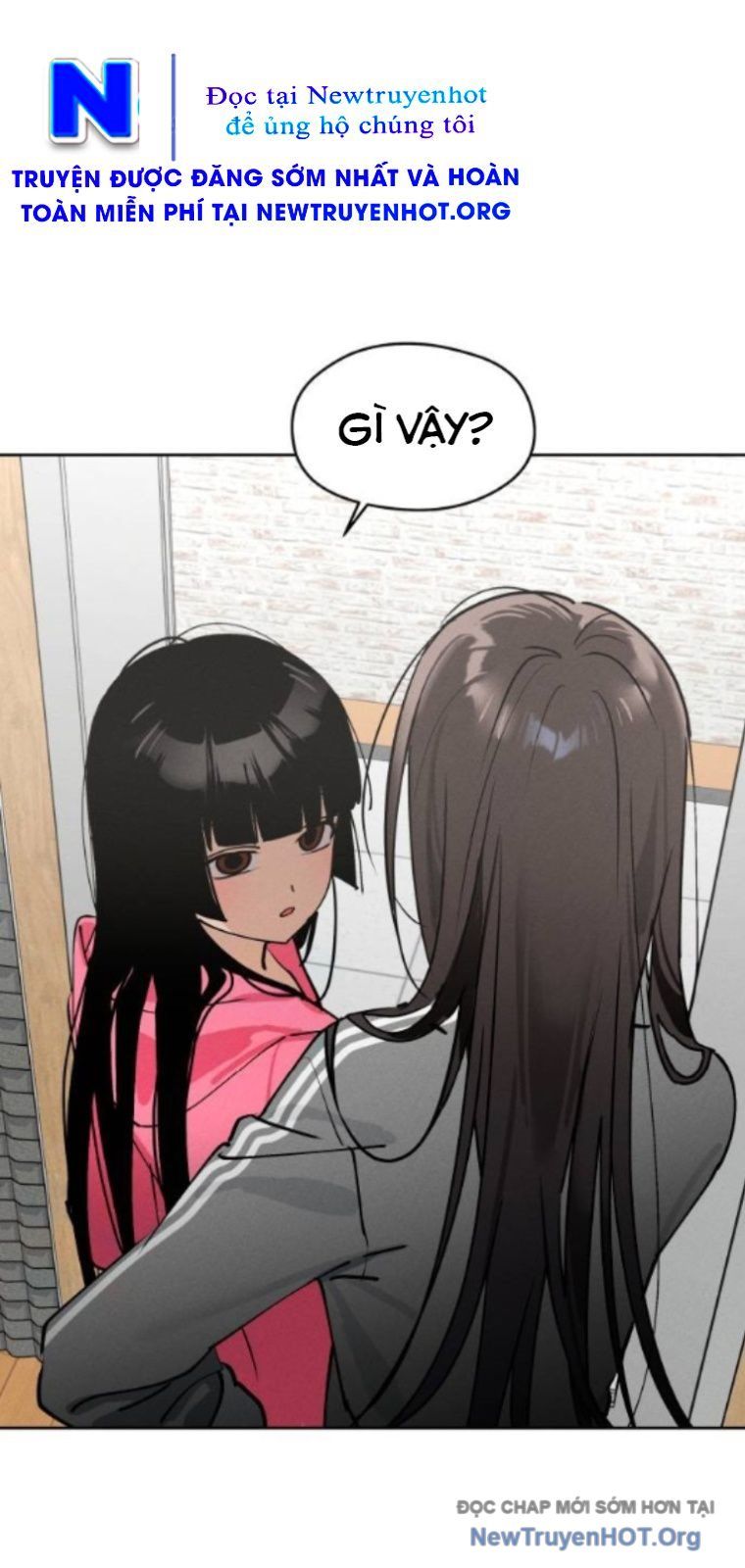 page_64