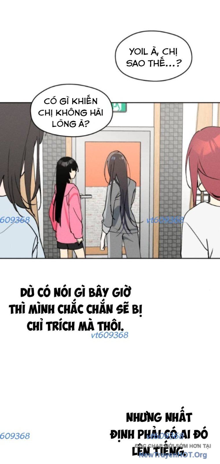page_65