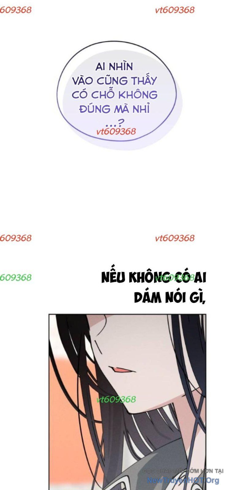 page_66