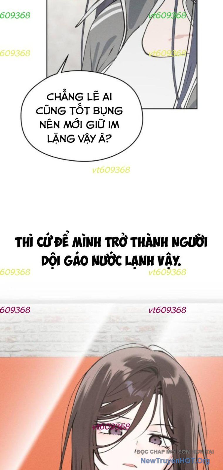 page_67