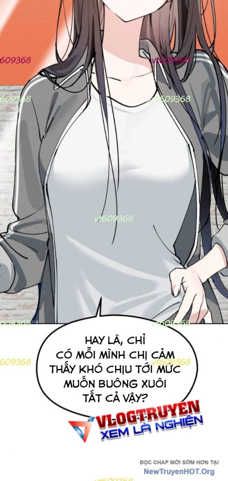 page_68