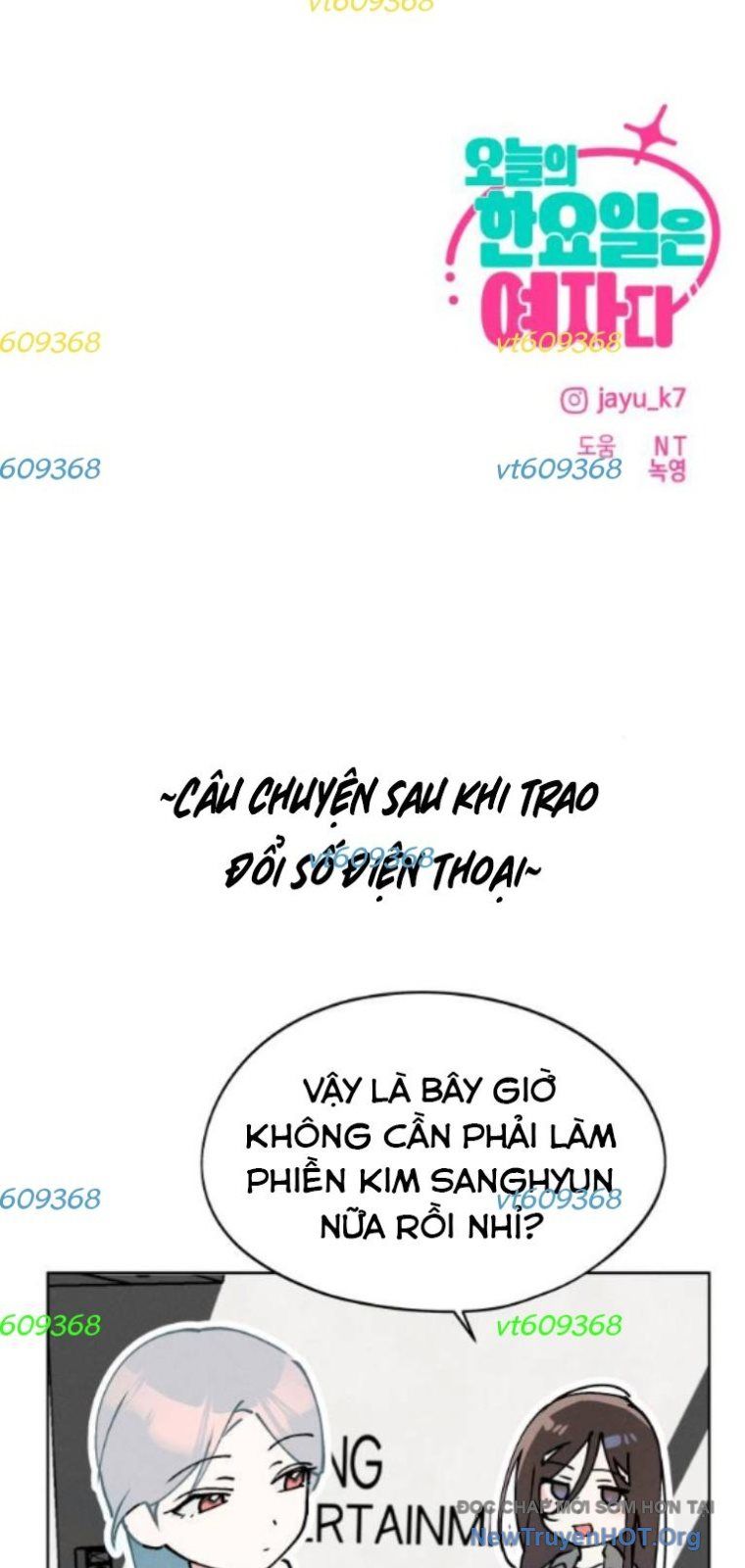 page_69