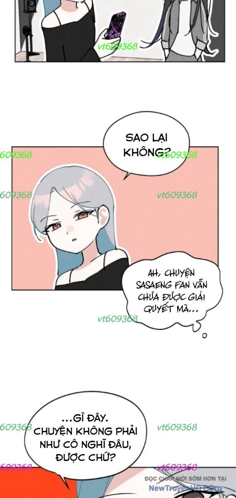 page_70