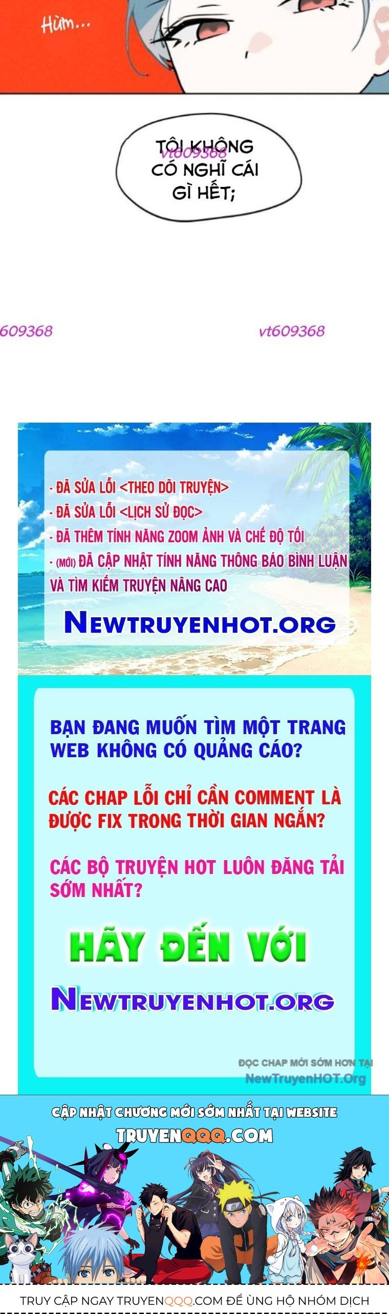 page_71