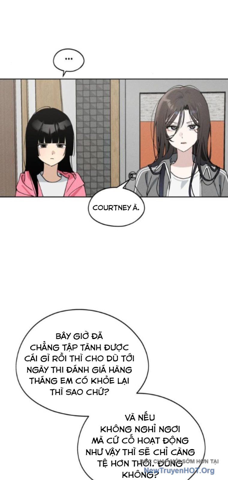 page_10