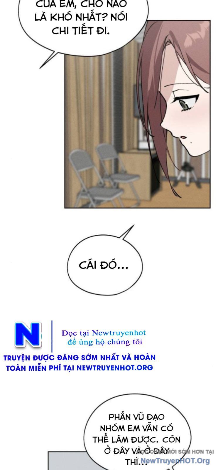 page_12