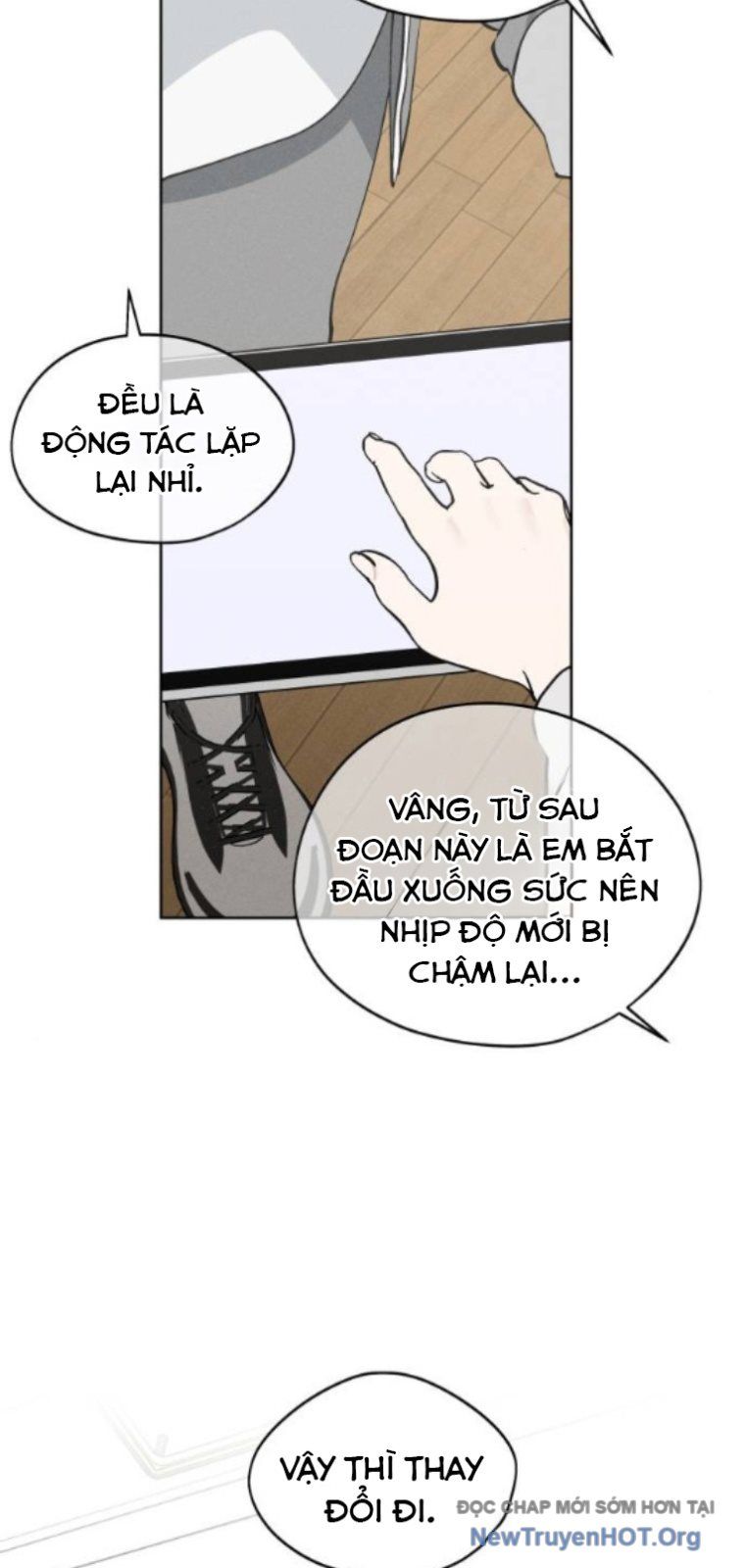 page_13