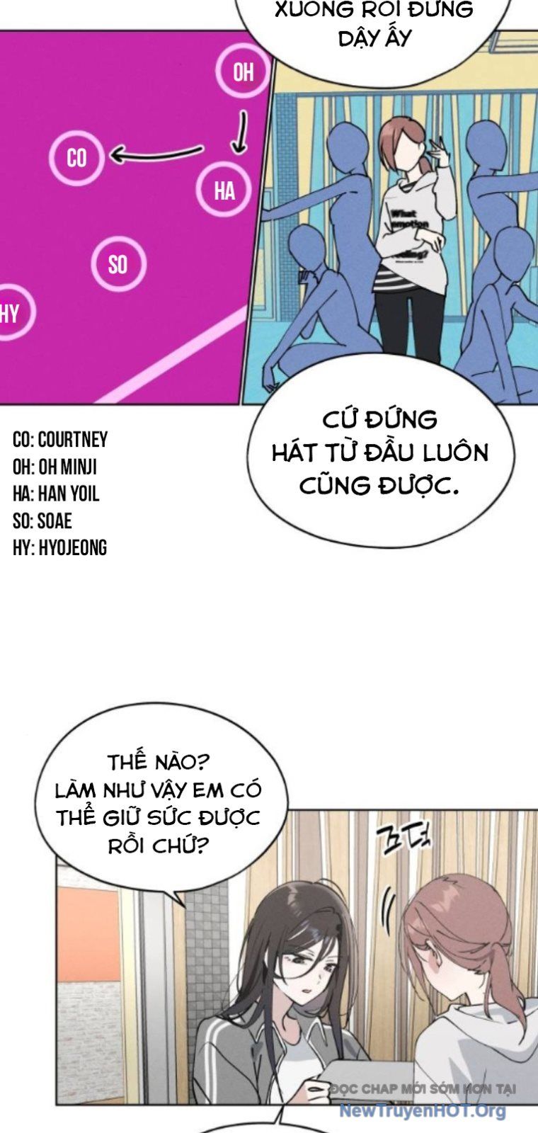 page_15