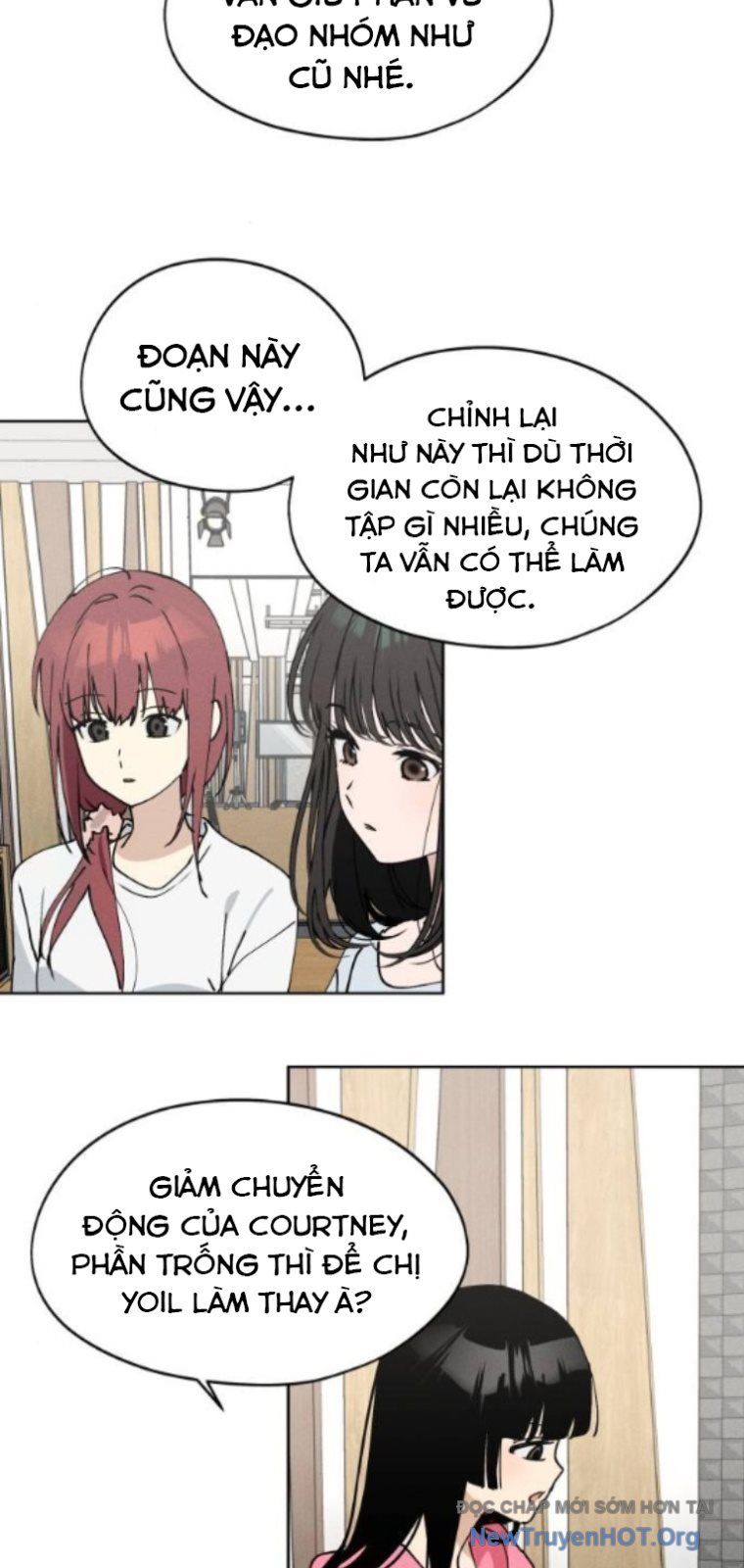 page_17