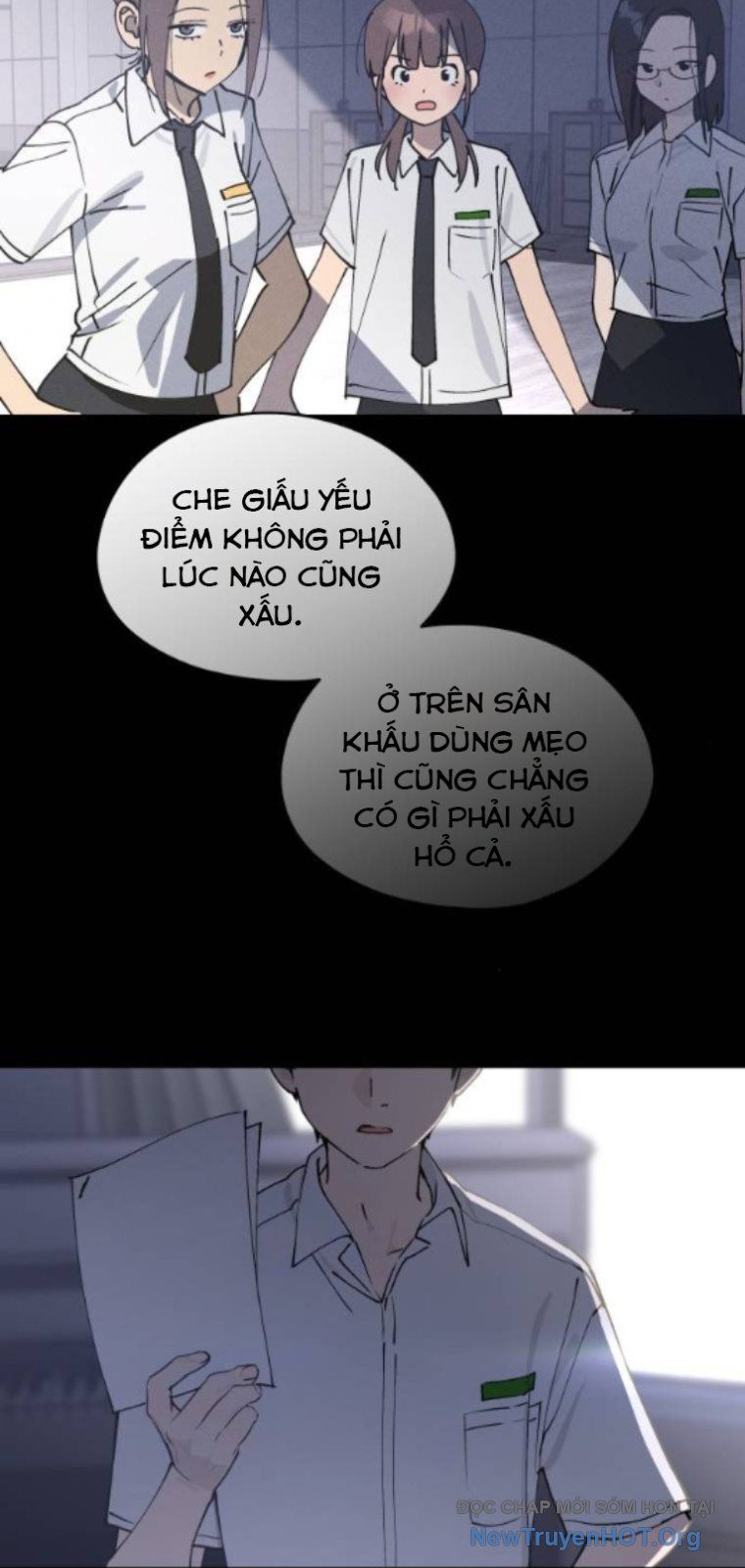 page_24