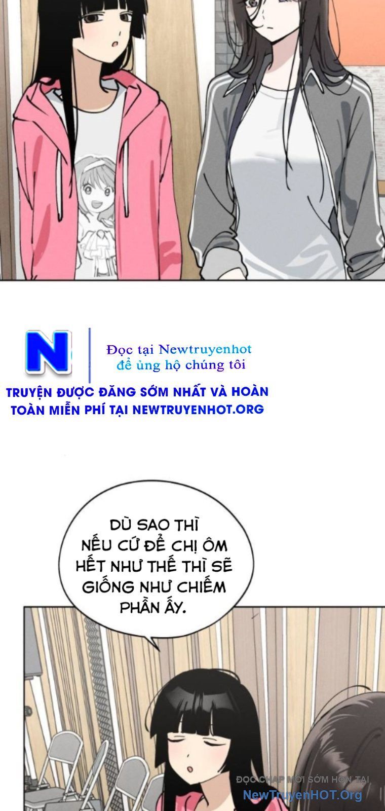 page_29