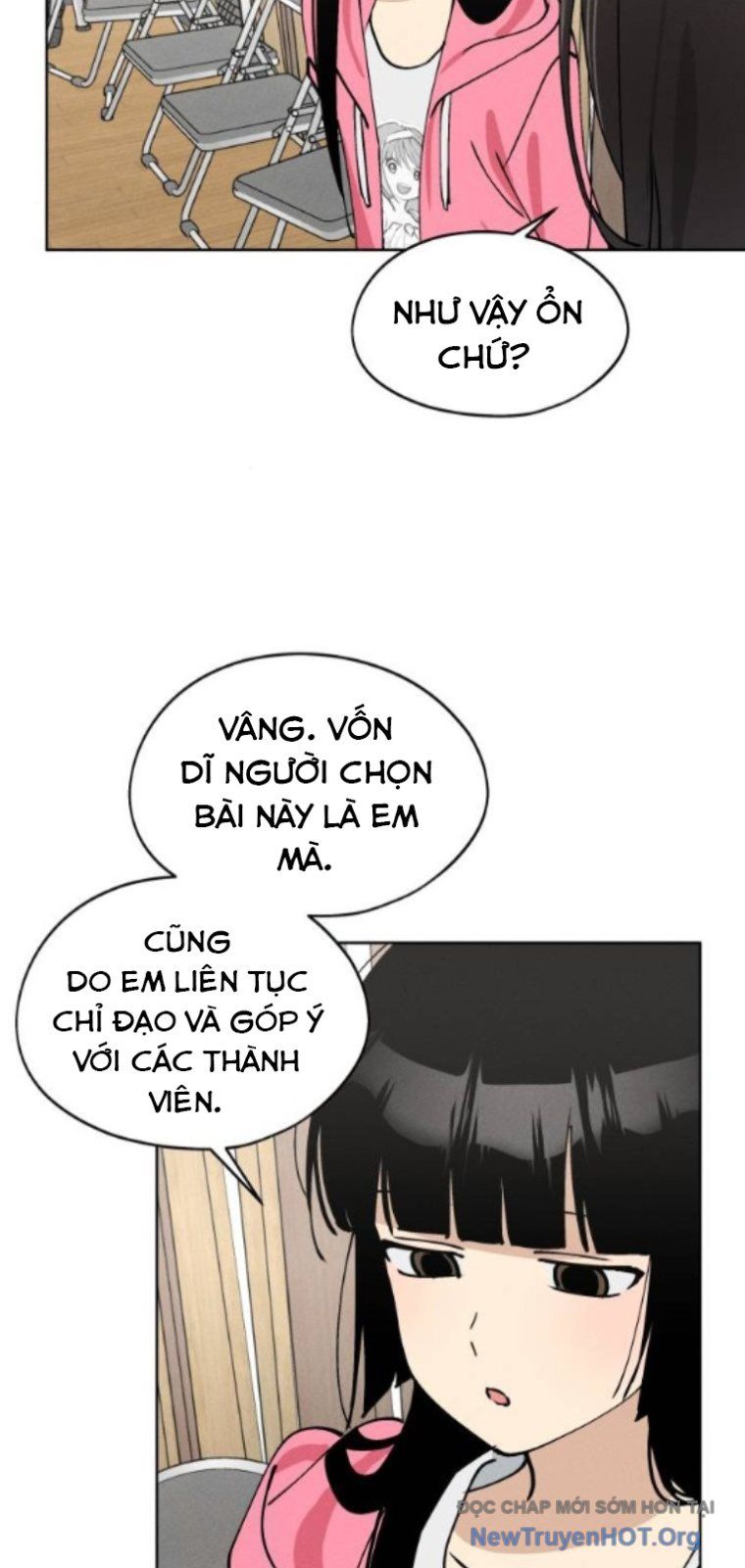 page_30