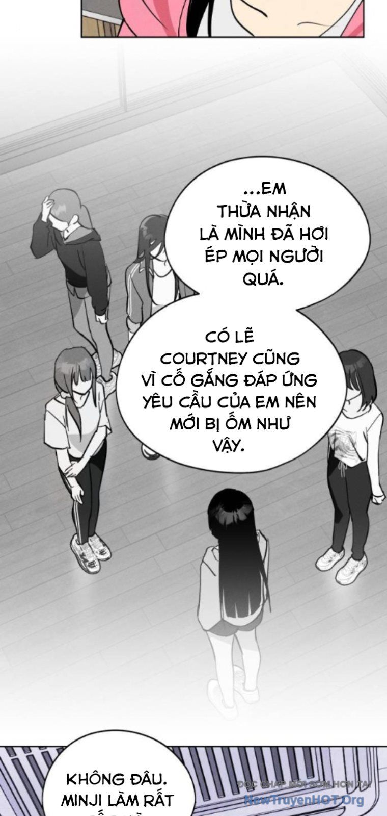 page_31