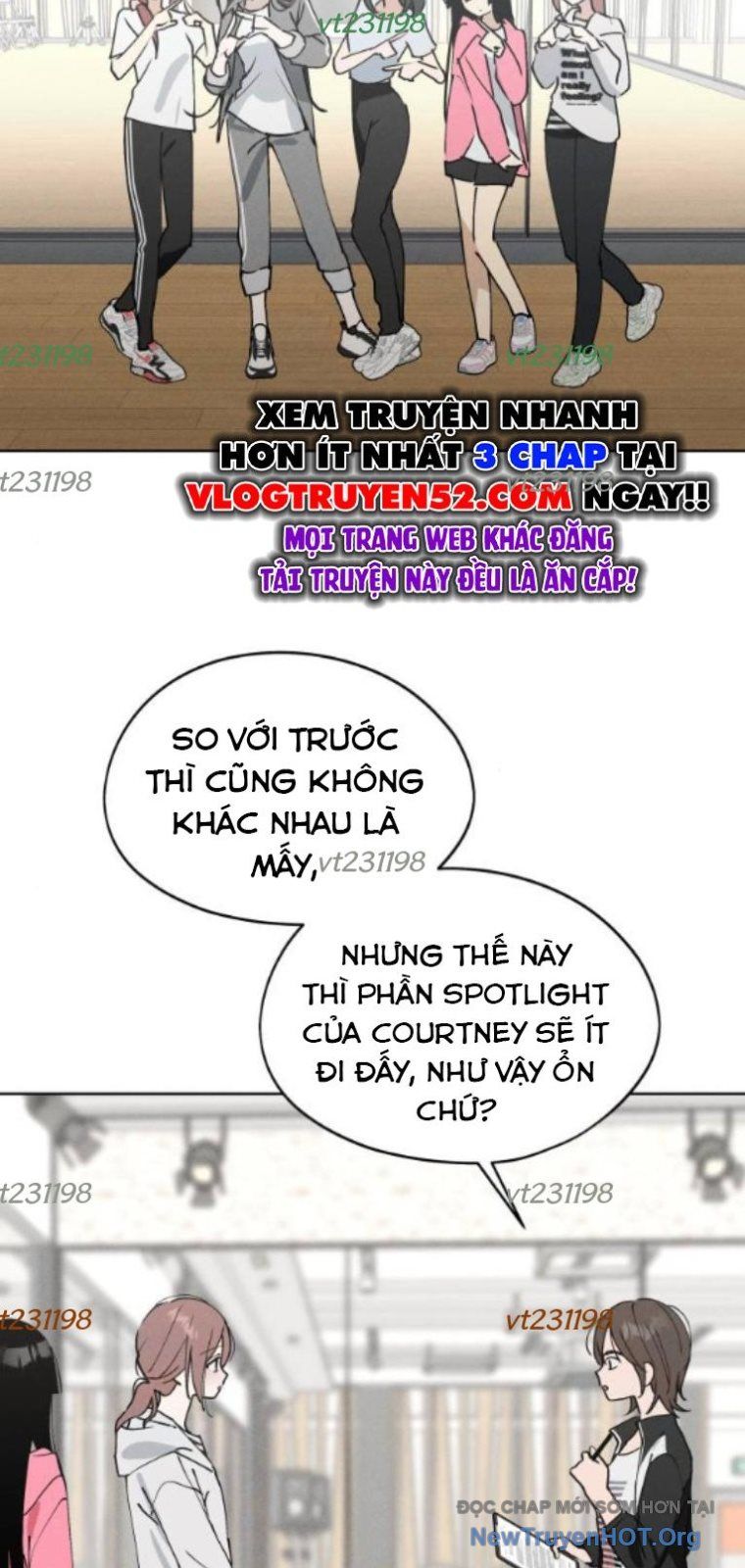 page_34