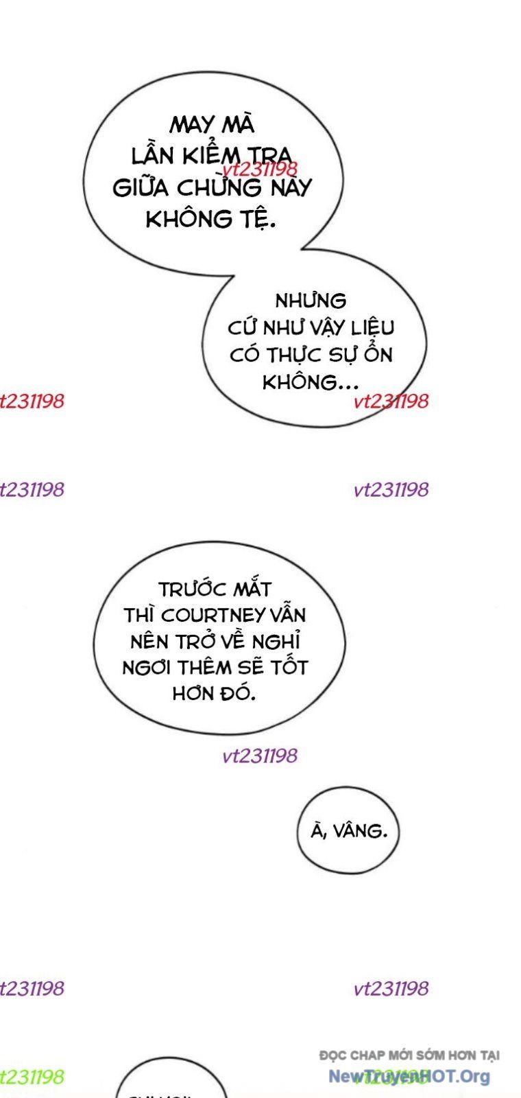 page_36