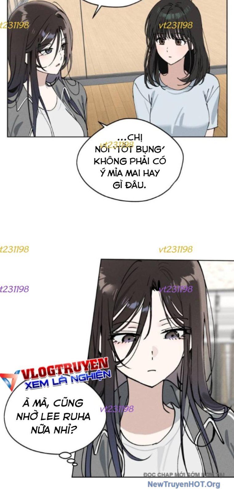 page_38