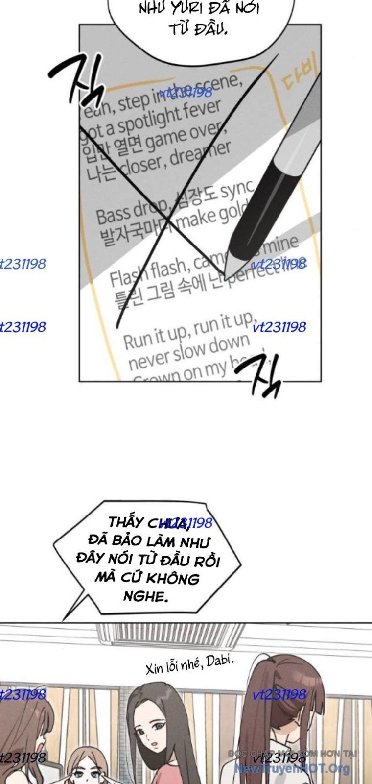 page_42