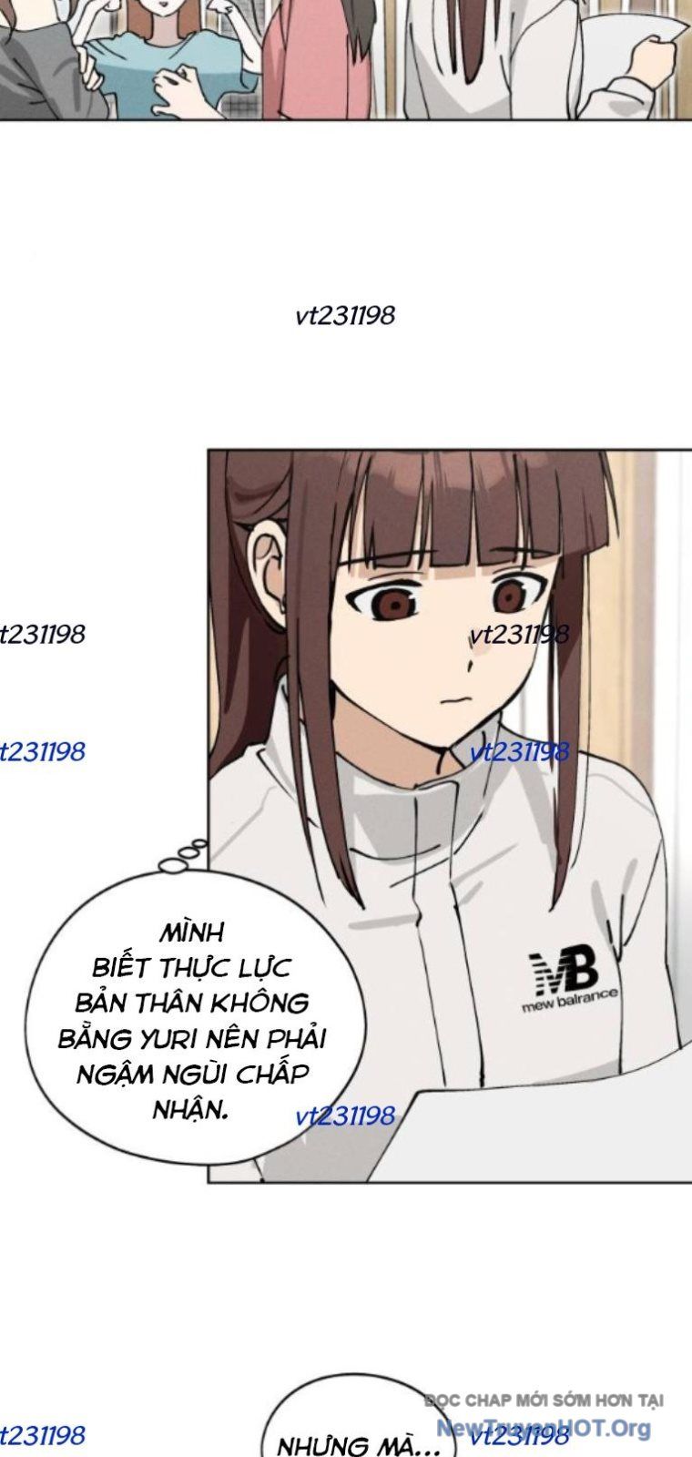 page_43