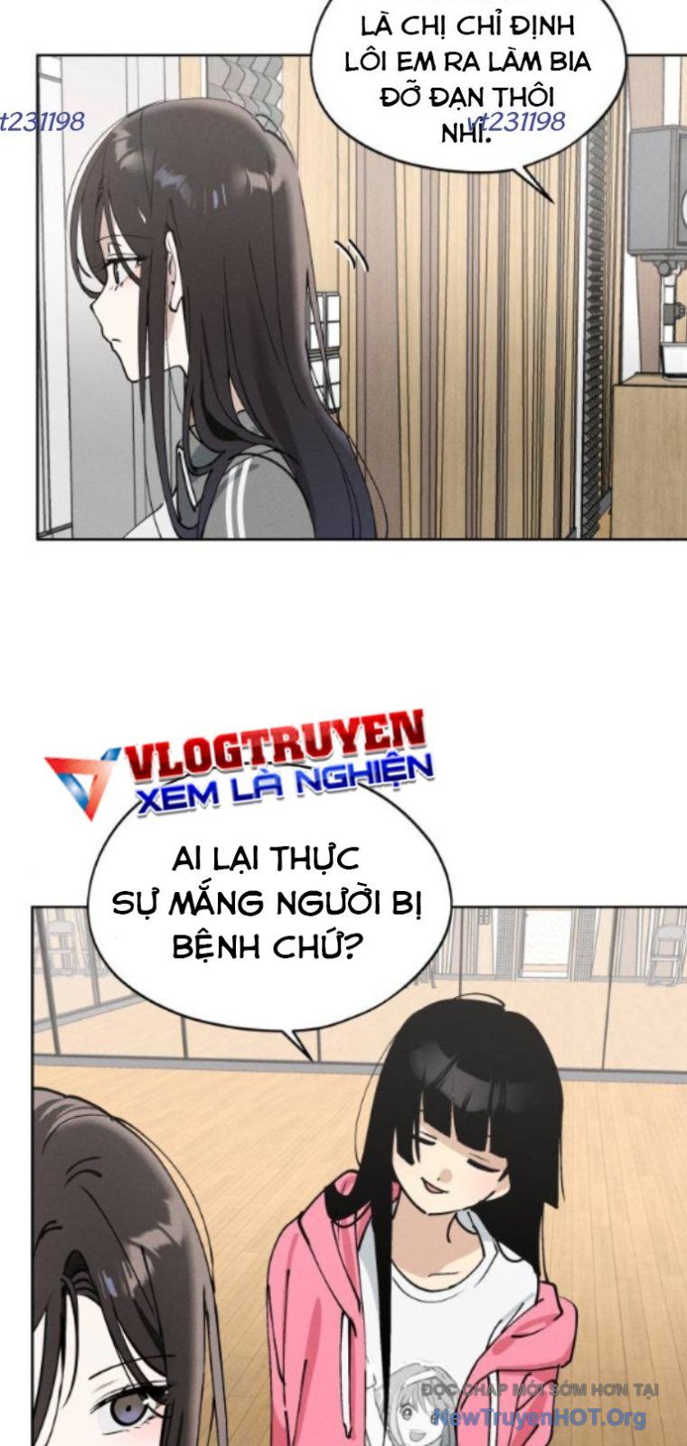 page_45
