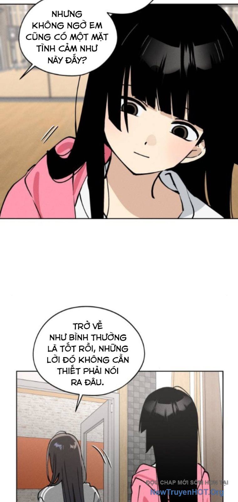 page_47