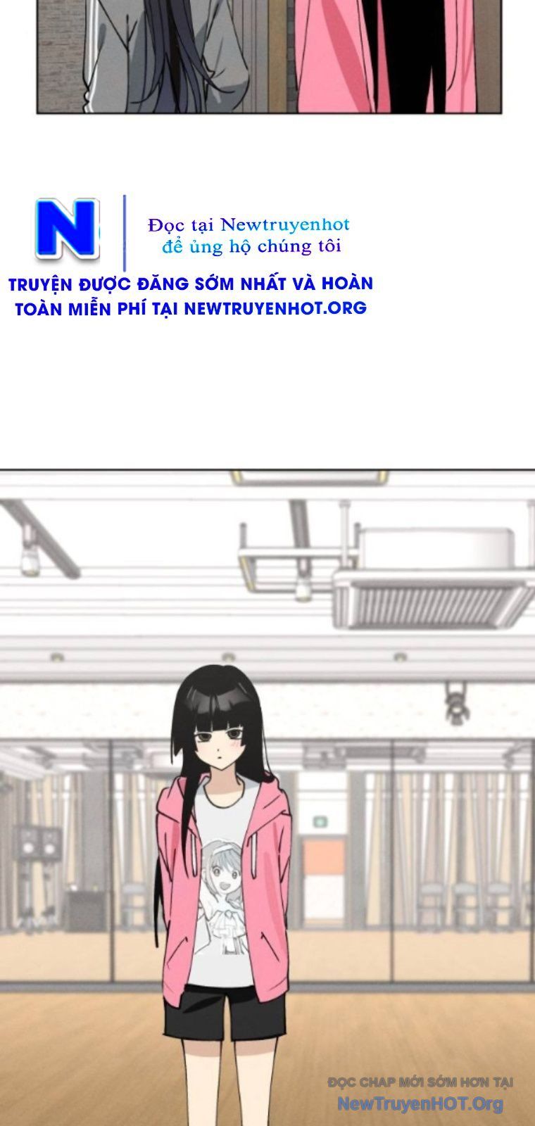 page_48