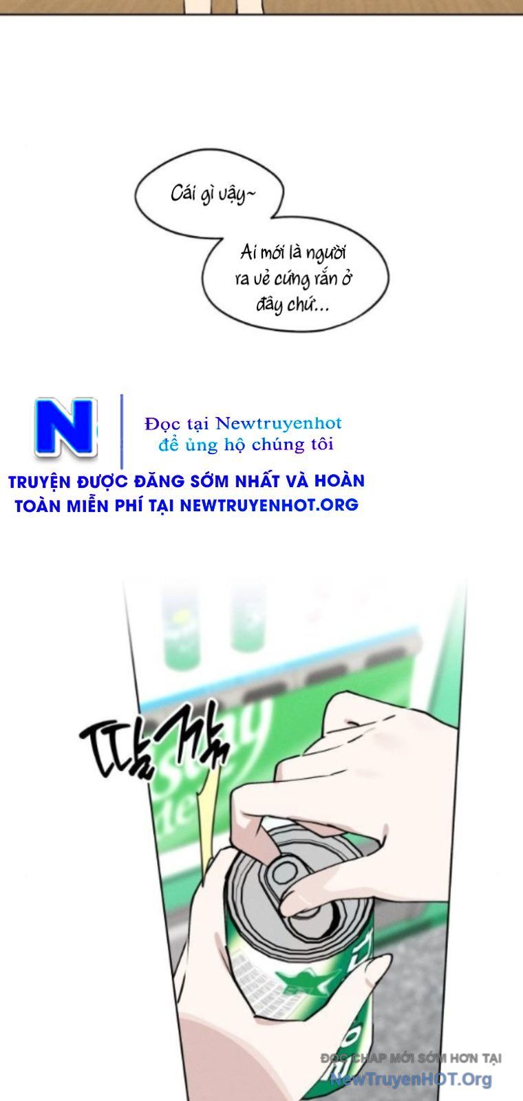 page_49