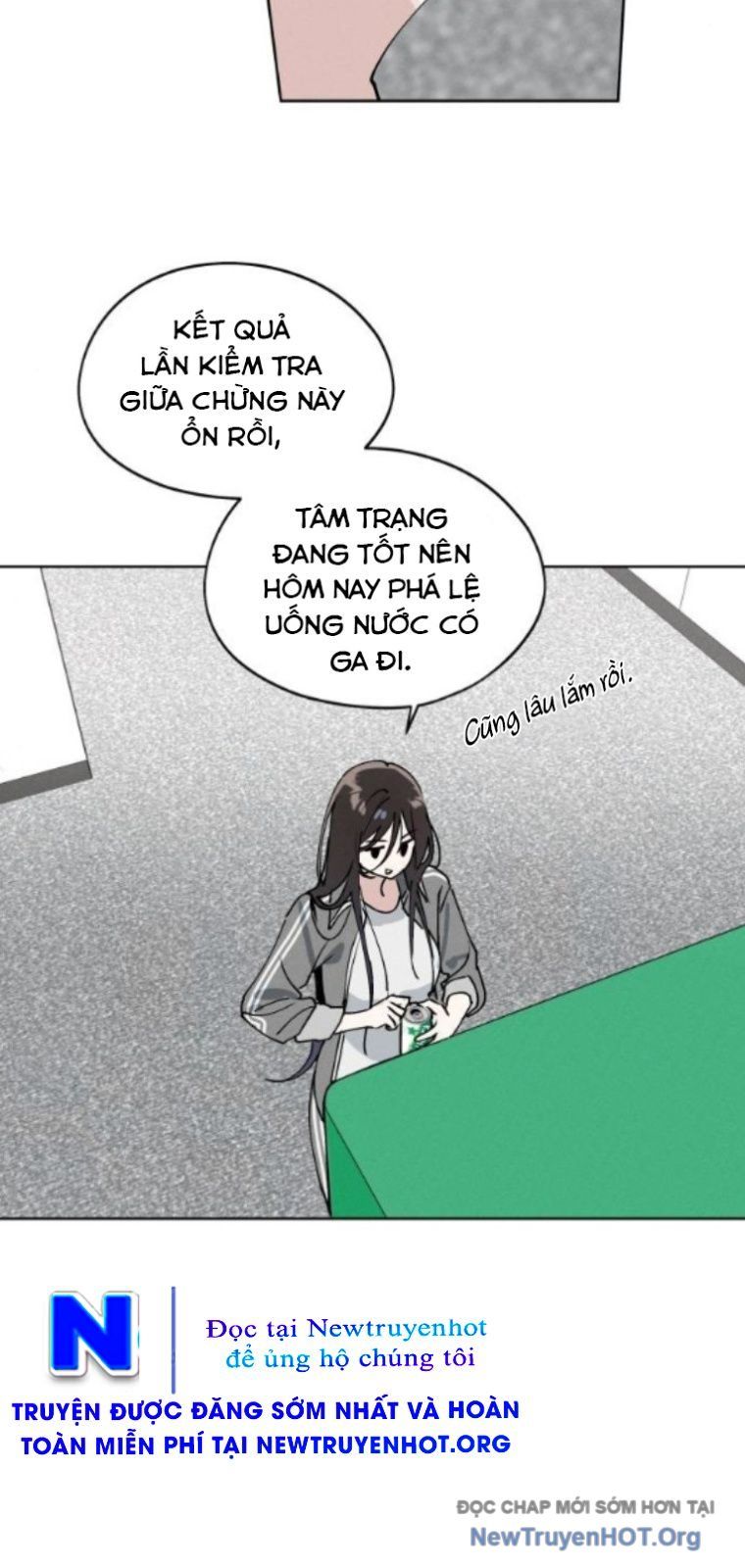 page_50