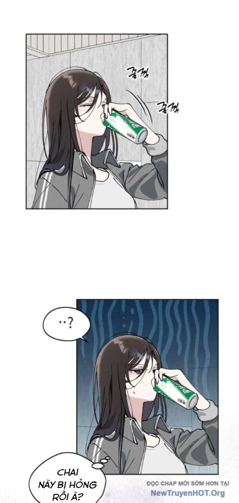 page_51